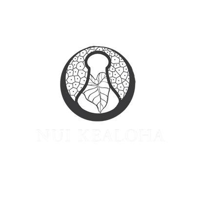 Nui Kealoha